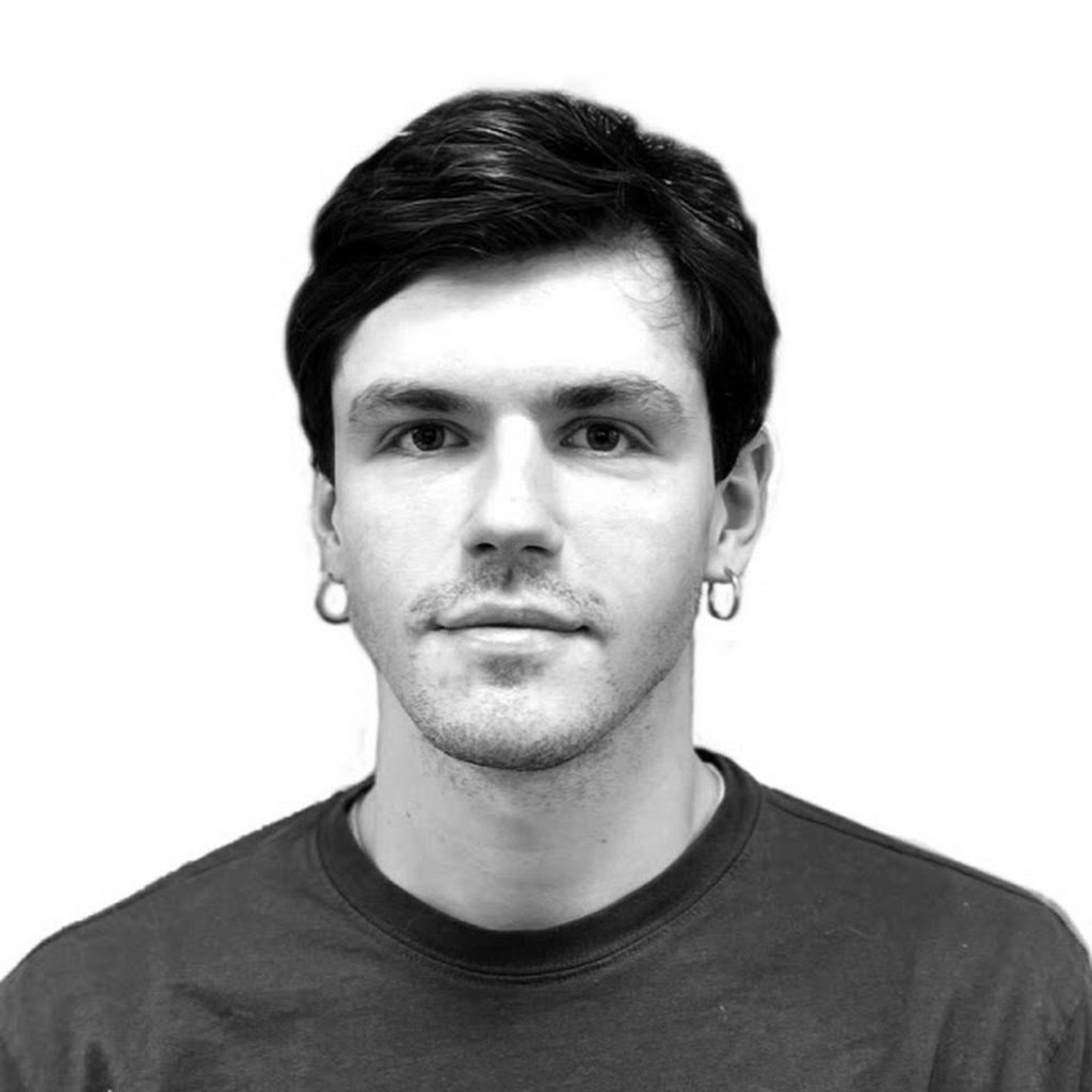 Avatar of Artem K.