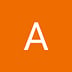 Avatar of Alma S.