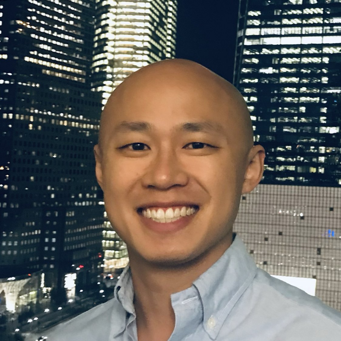 Avatar of Alvin W.