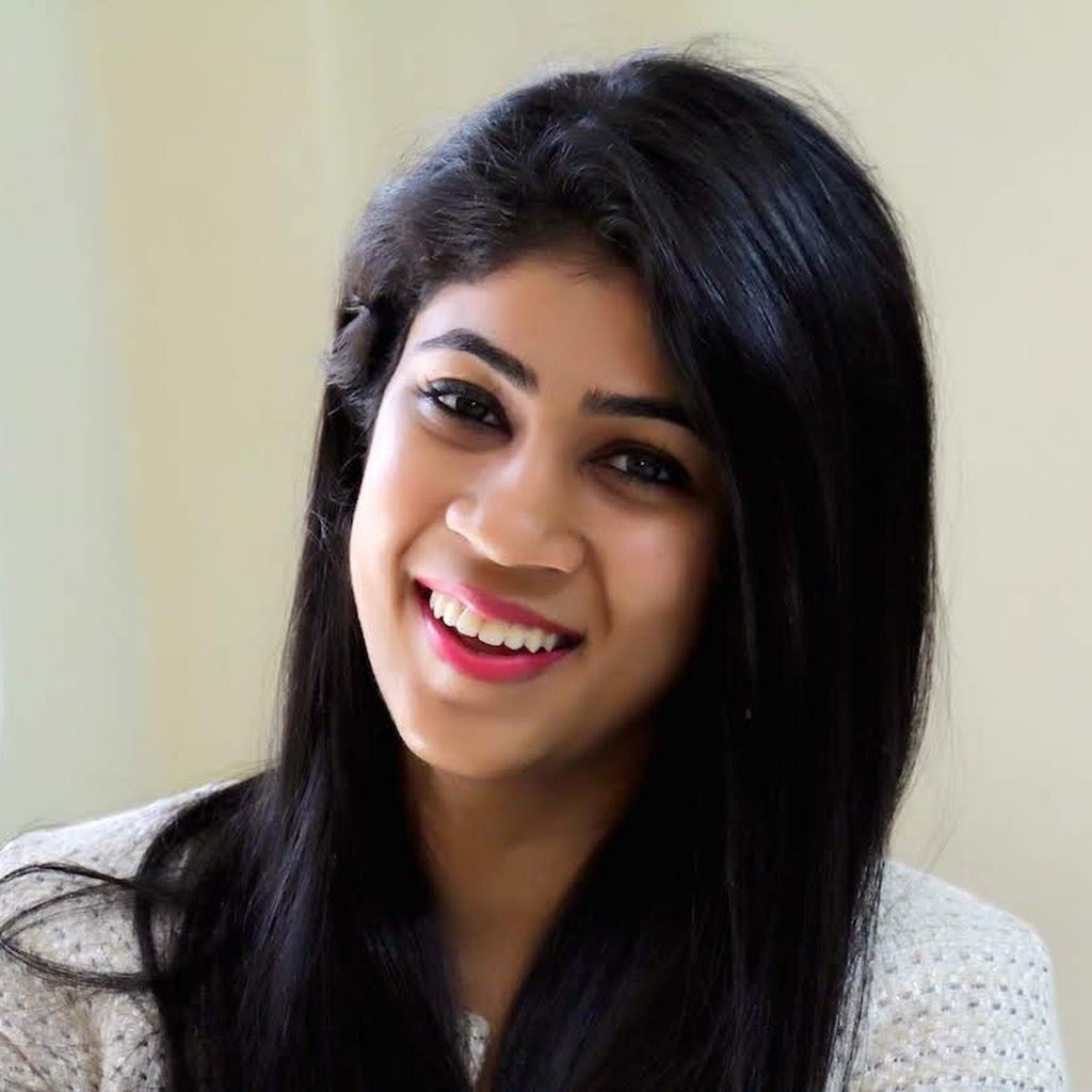 Avatar of Shikha D.