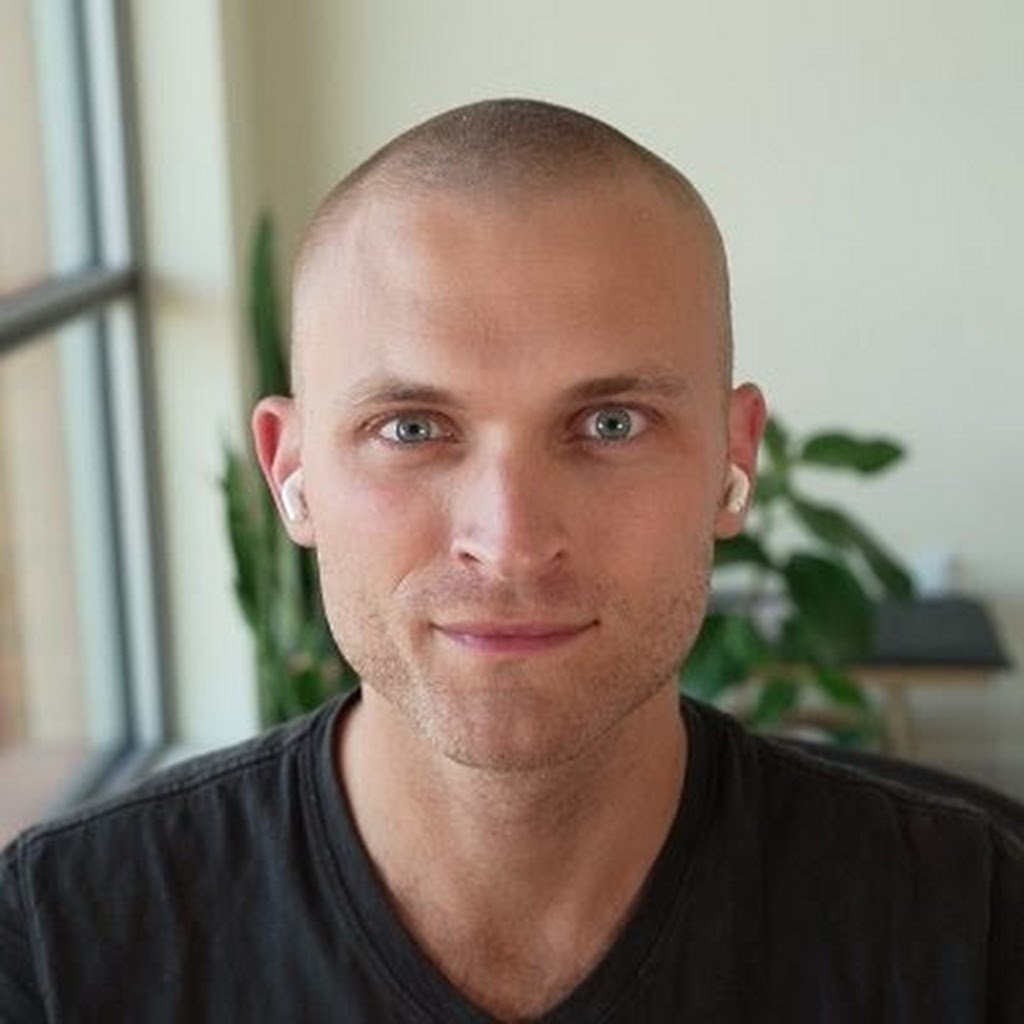 Avatar of Jeff H.