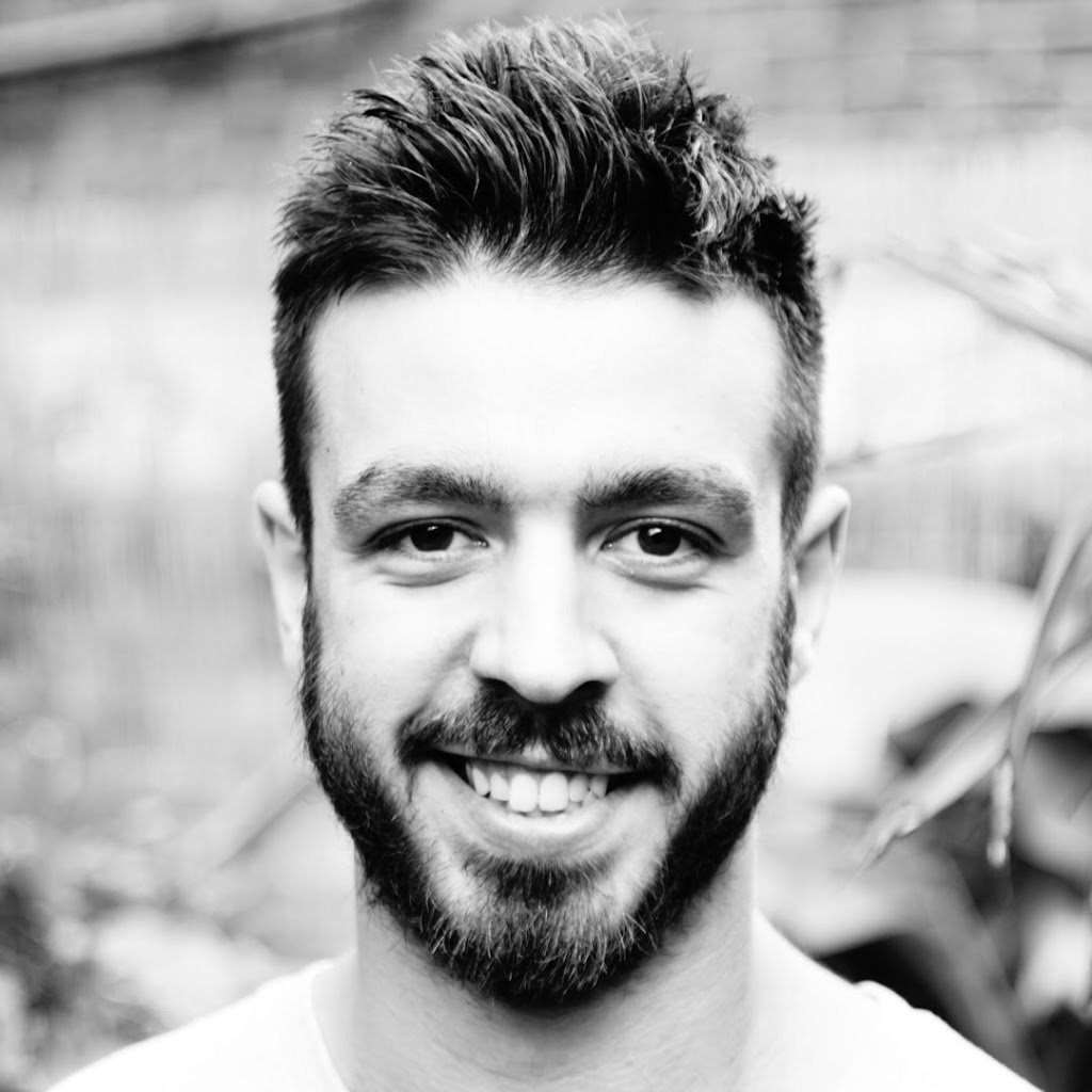 Avatar of Matt G.