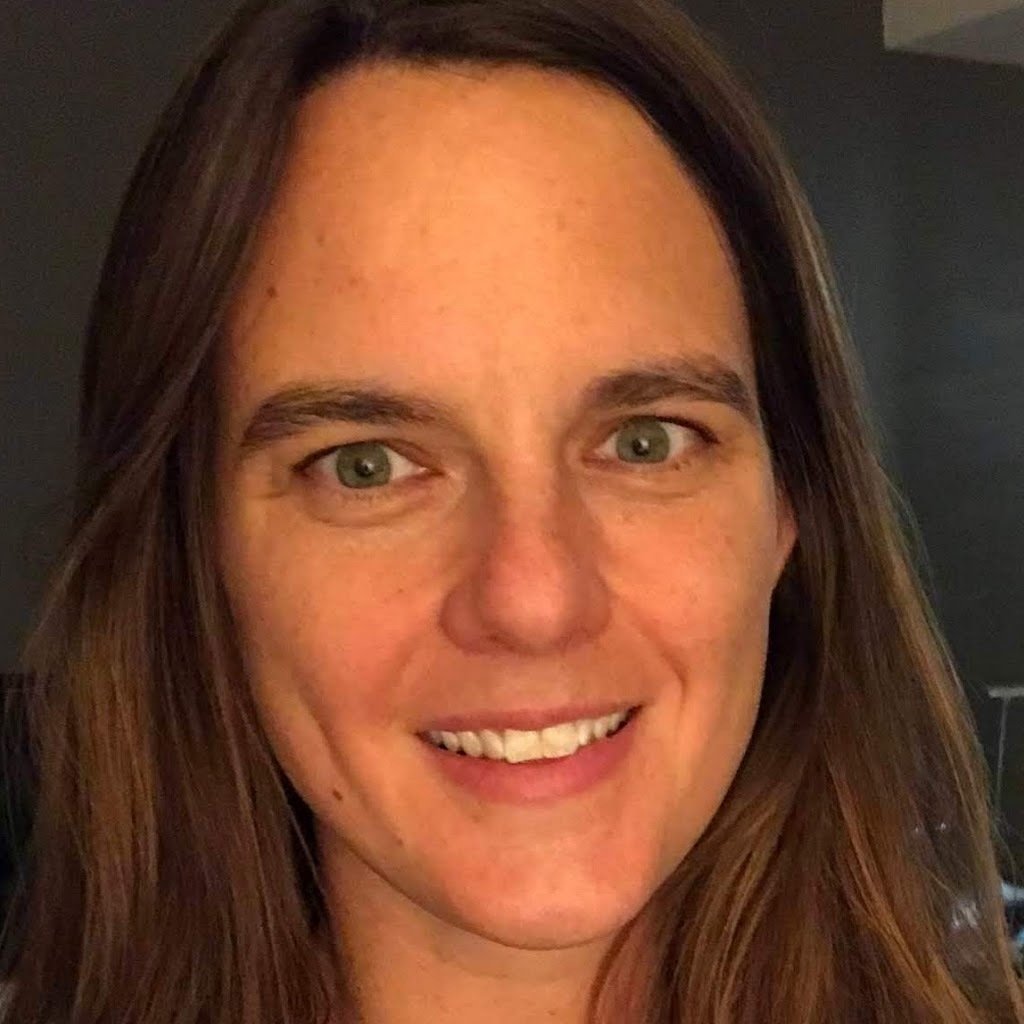 Avatar of Emily K.