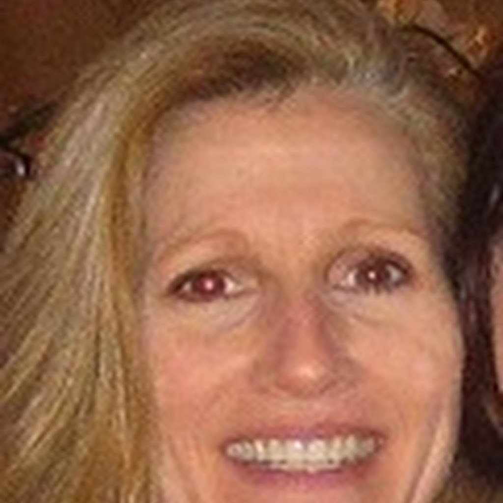 Avatar of danita f.