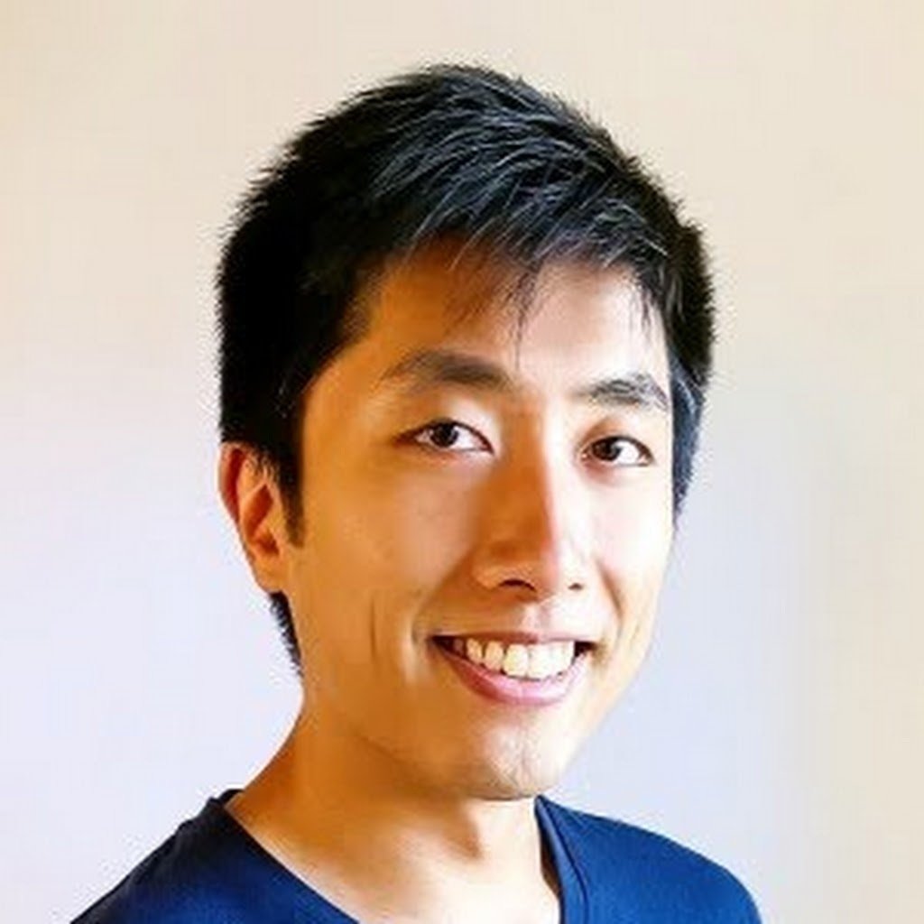 Avatar of Alan Z.