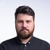 Avatar of Liviu A.