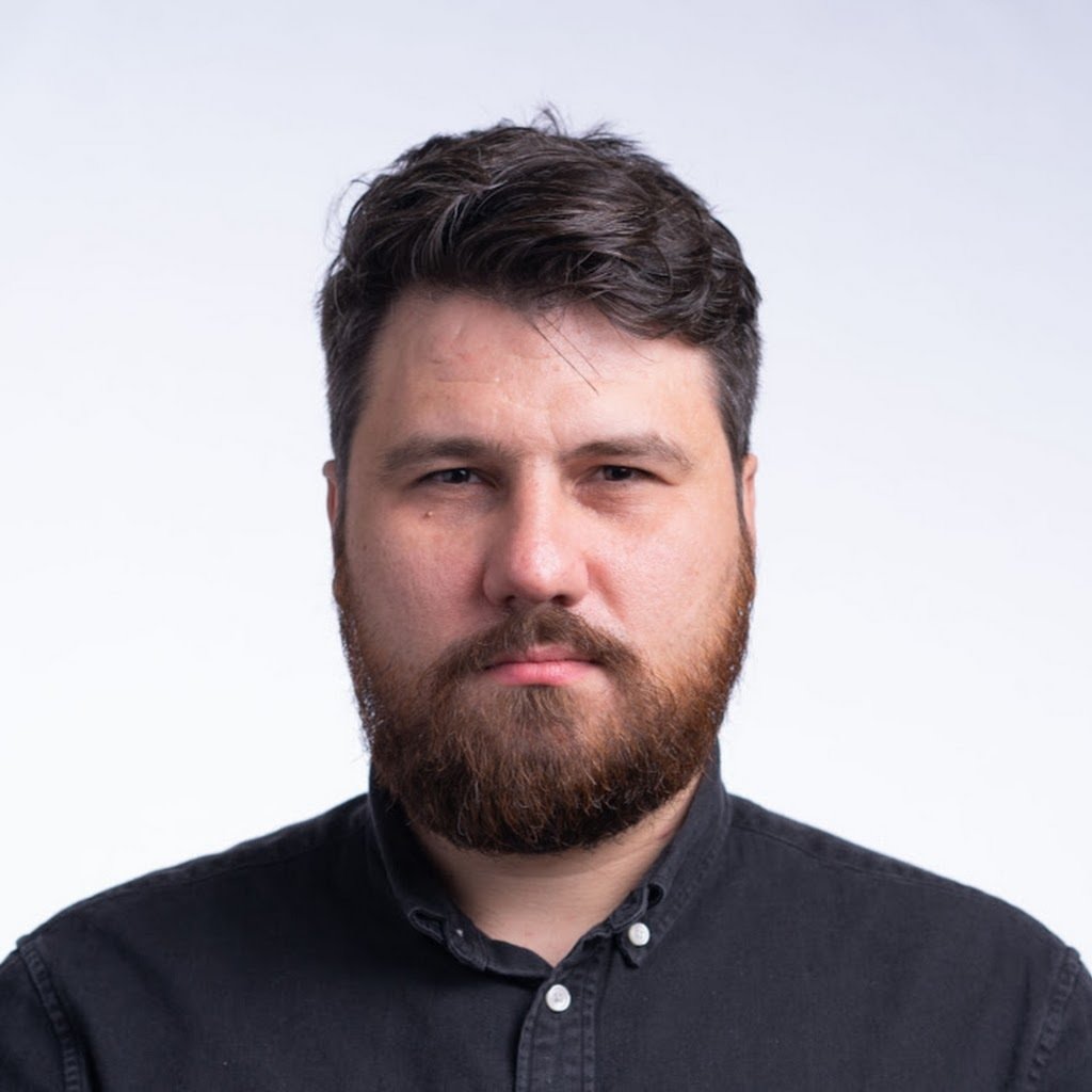Avatar of Liviu A.