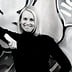 Avatar of Kimberly P.