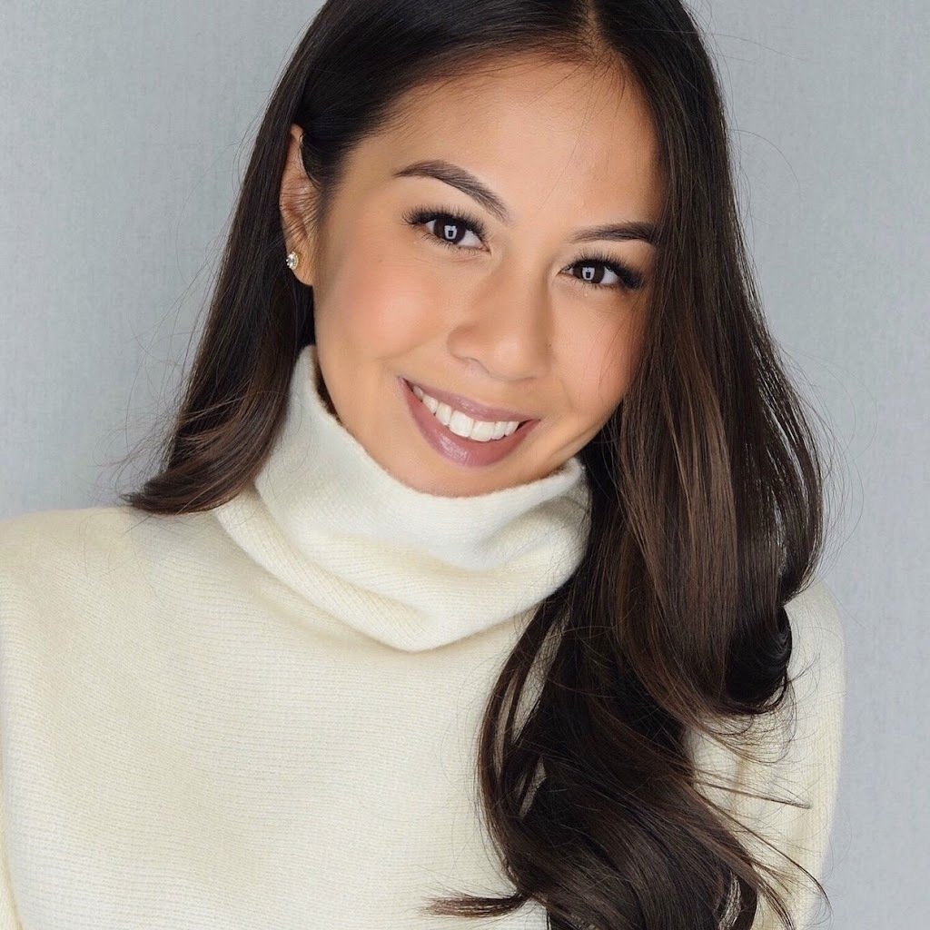 Avatar of Rachelle Noel