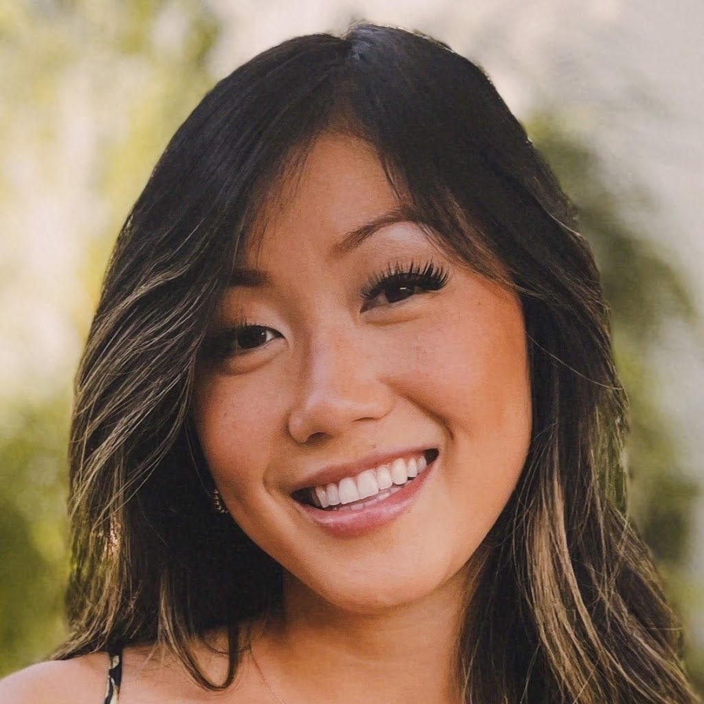 Avatar of Ellen Williams