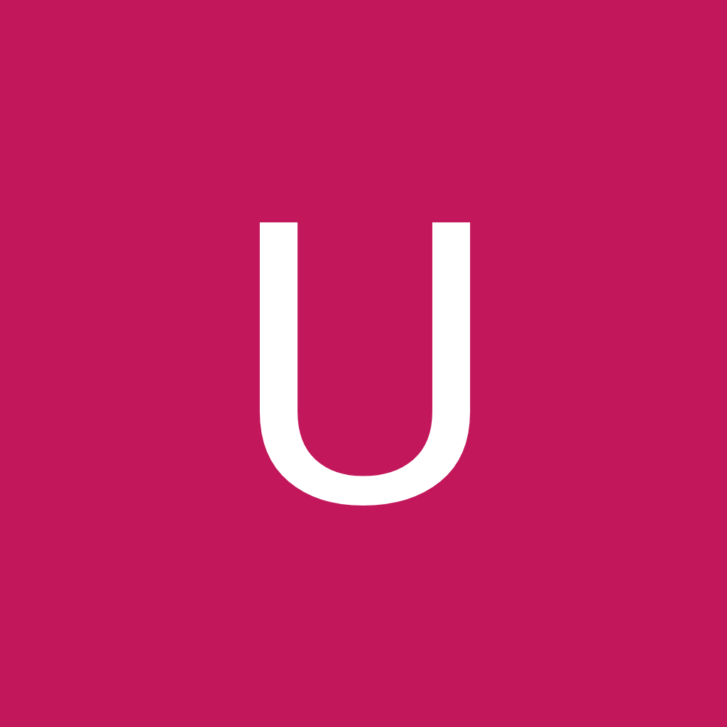 Avatar of Uditi T.