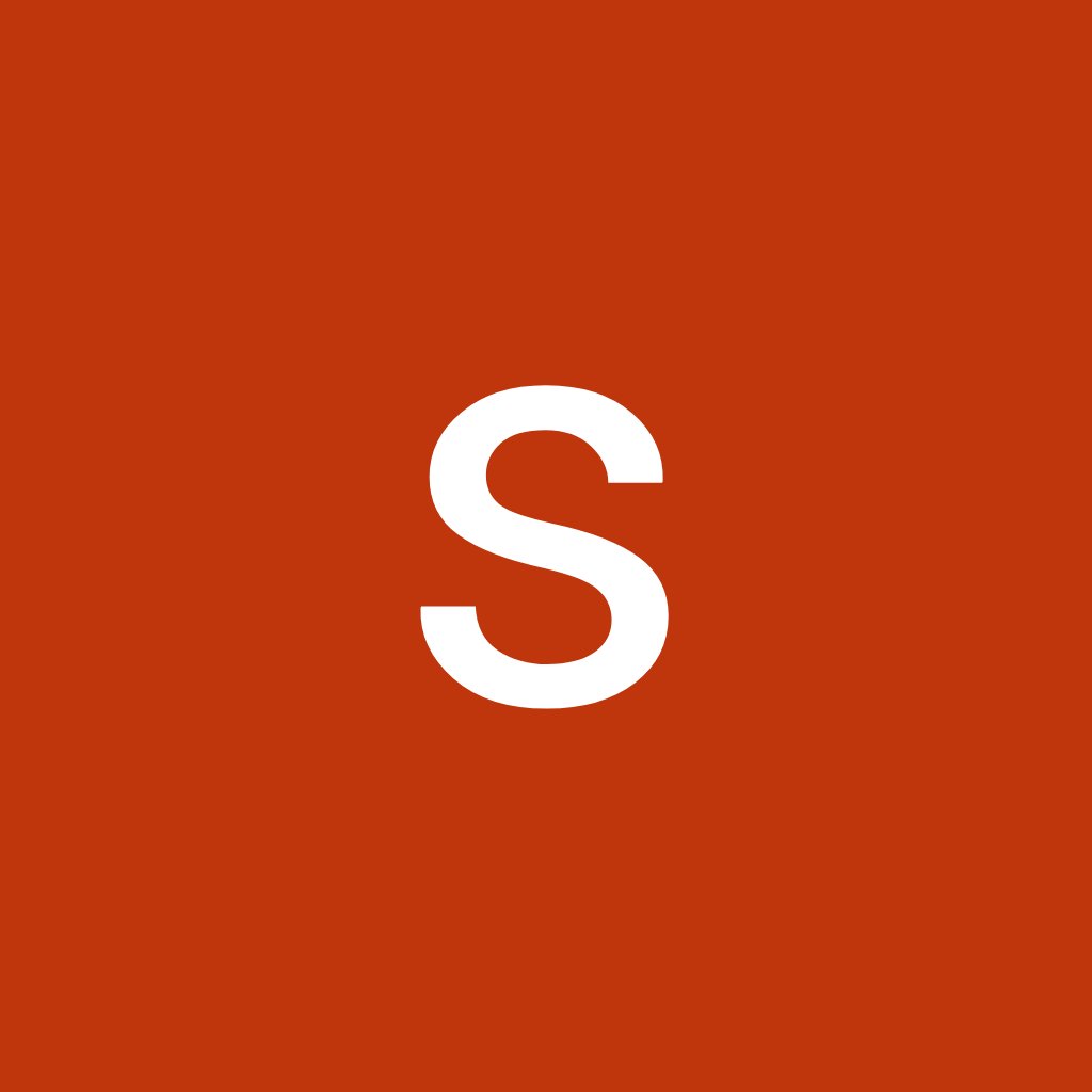 Avatar of sai