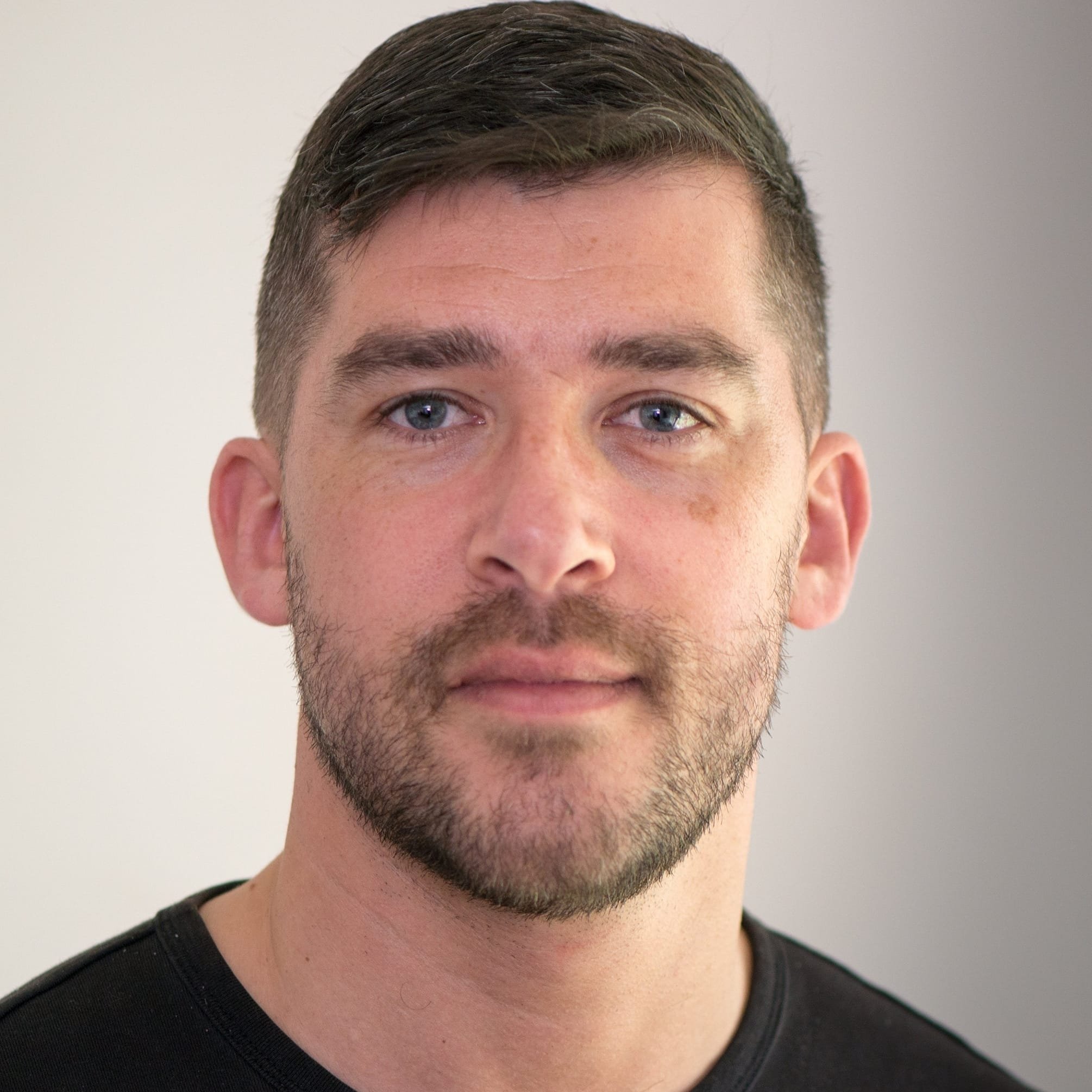 Avatar of Paul S.
