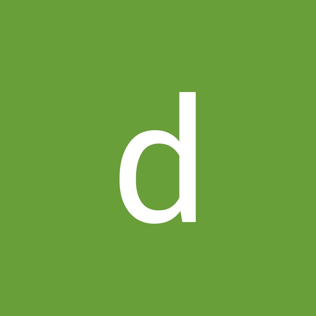 Avatar of deepak k.
