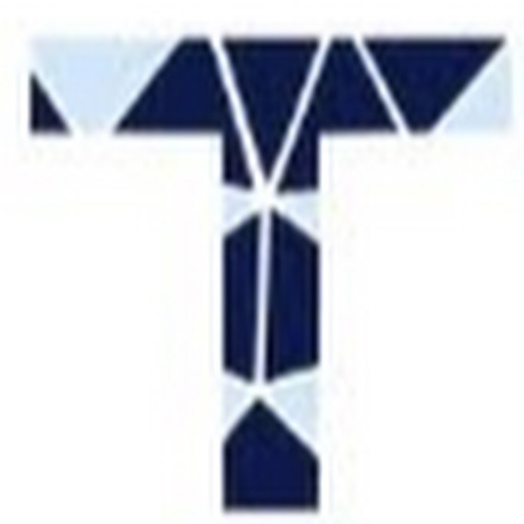 Avatar of Tanika T.