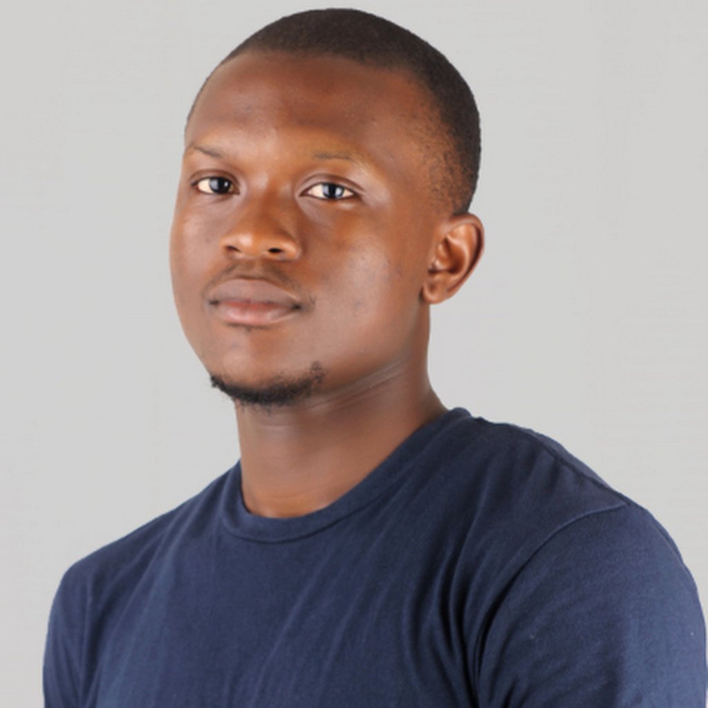 Avatar of Emeka J.