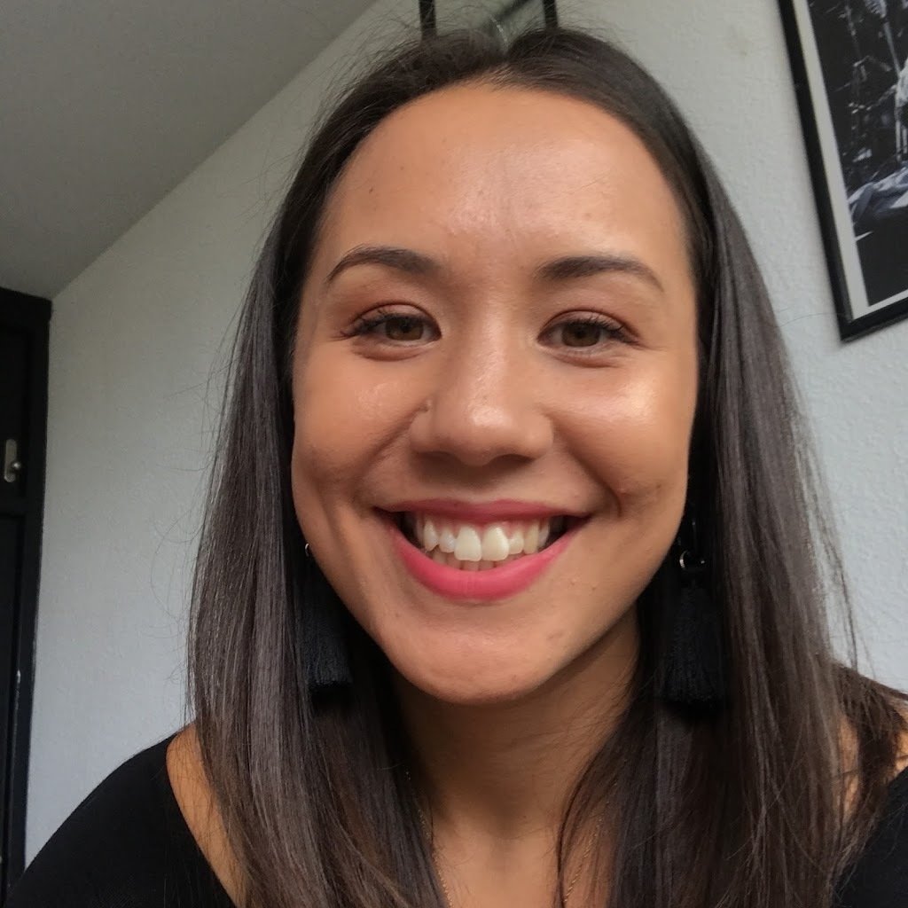 Avatar of Sheree L.