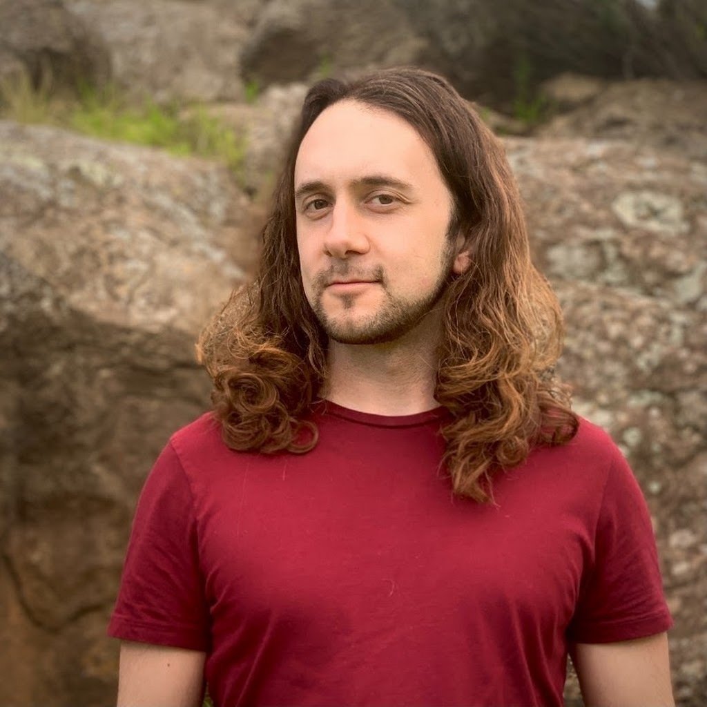Avatar of Daniel C.