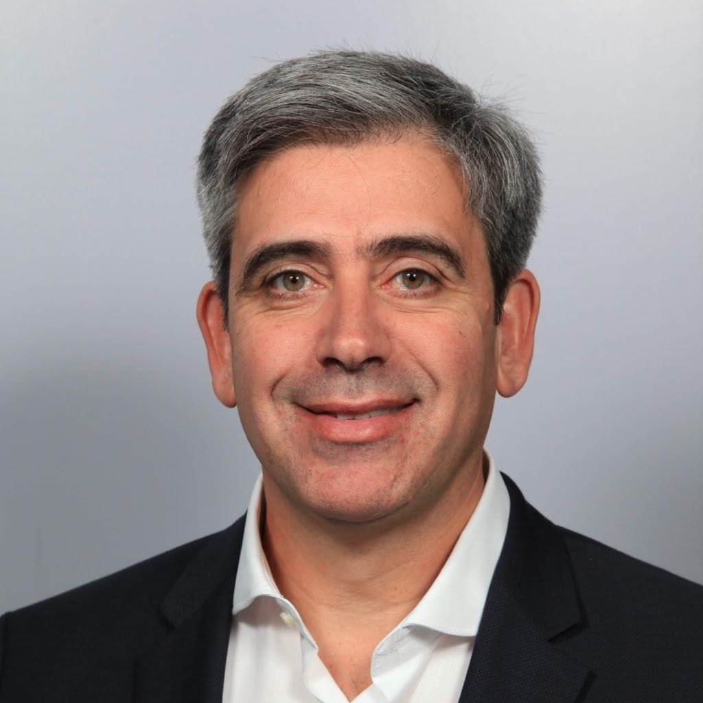 Avatar of Julio A.