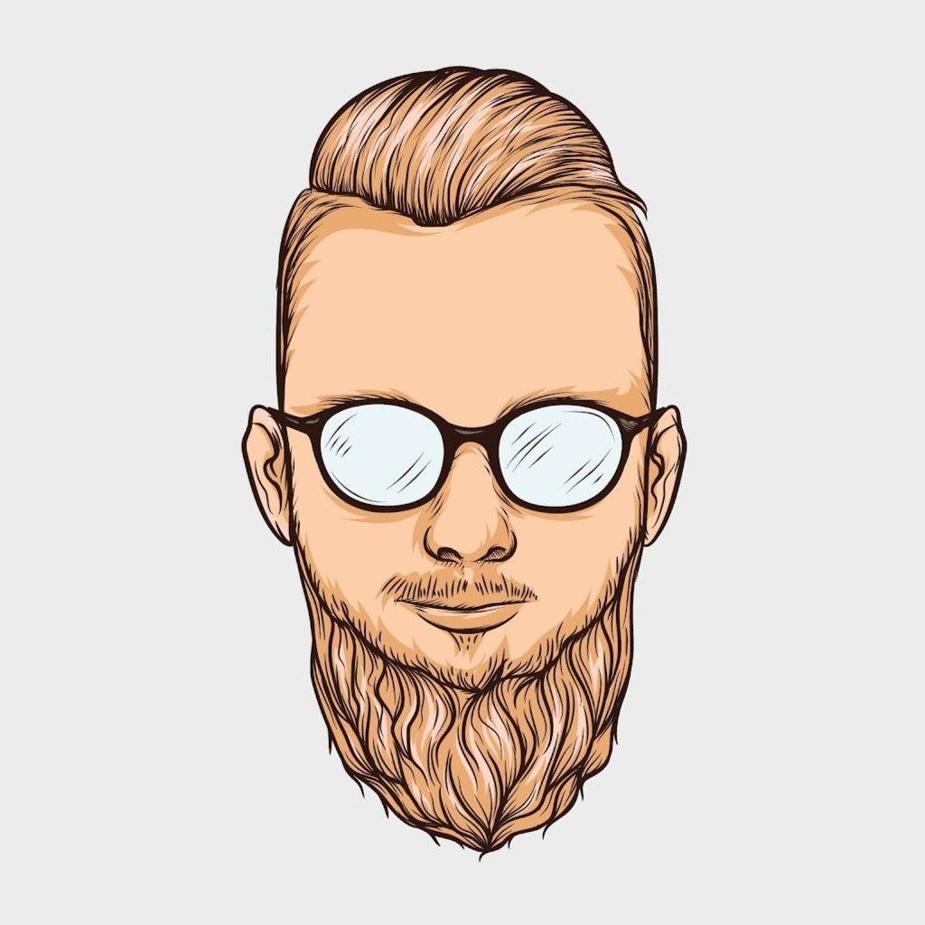 Avatar of Naor P.