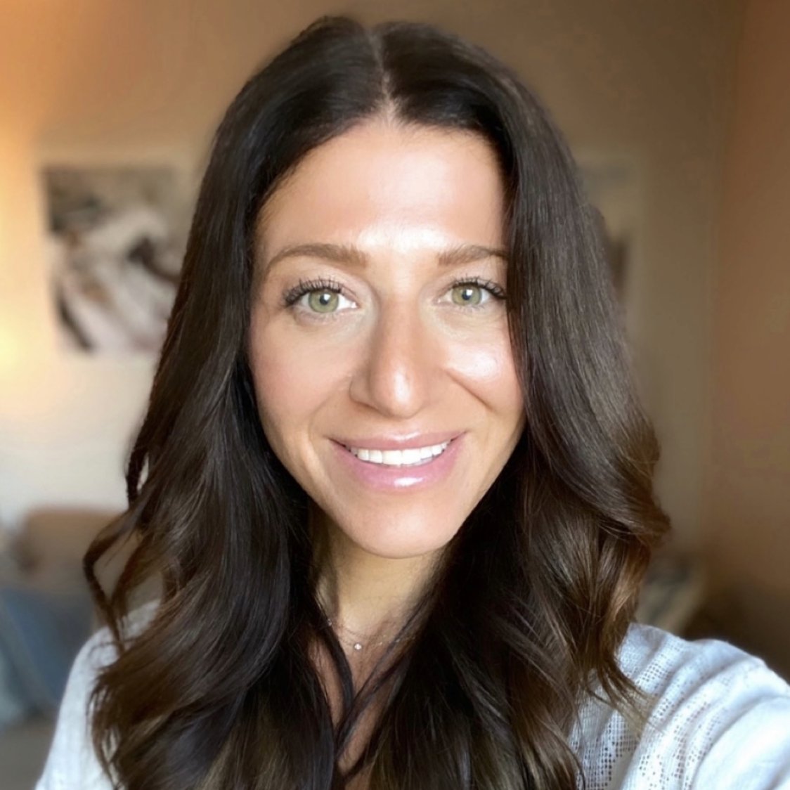 Avatar of Jillian B.