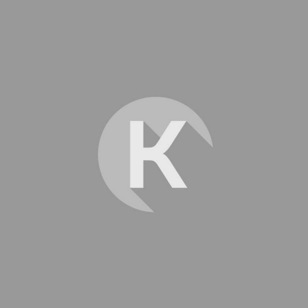 Avatar of Kehan W.