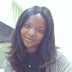 Avatar of olajumoke a.
