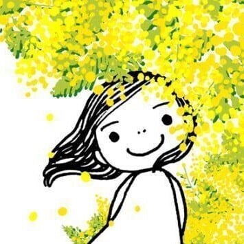 Avatar of 松岡友美