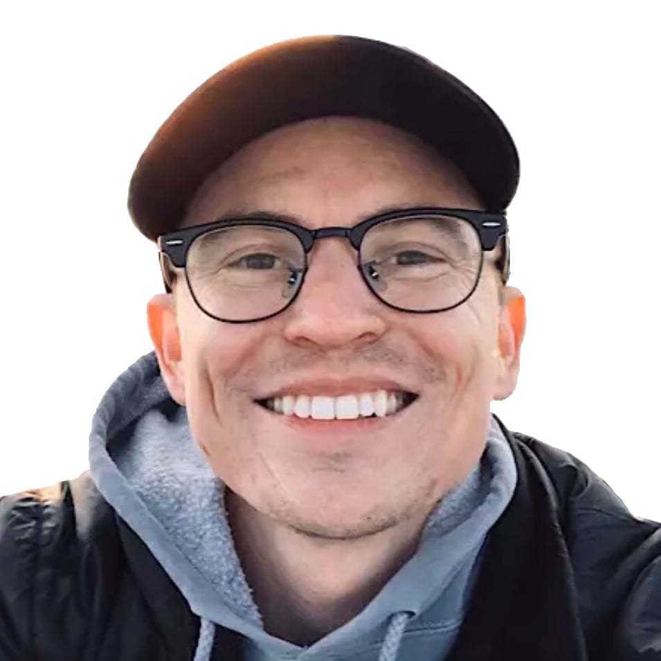 Avatar of Thomas Eschler