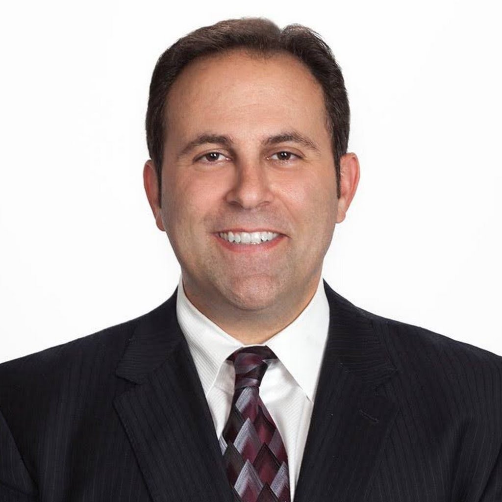 Avatar of Steve T.