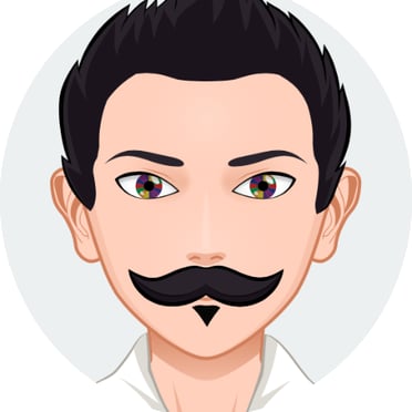 Avatar of Kamban
