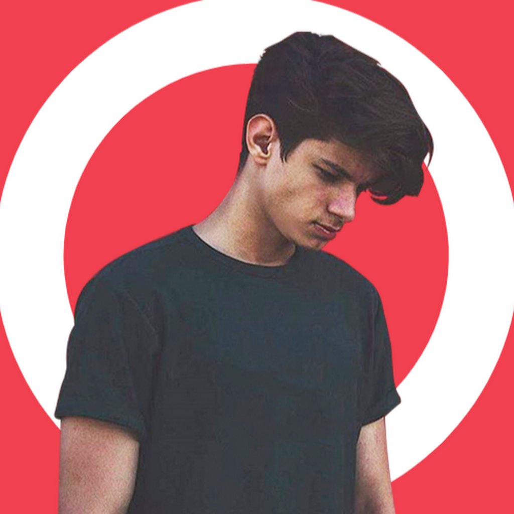 Avatar of Martin S.