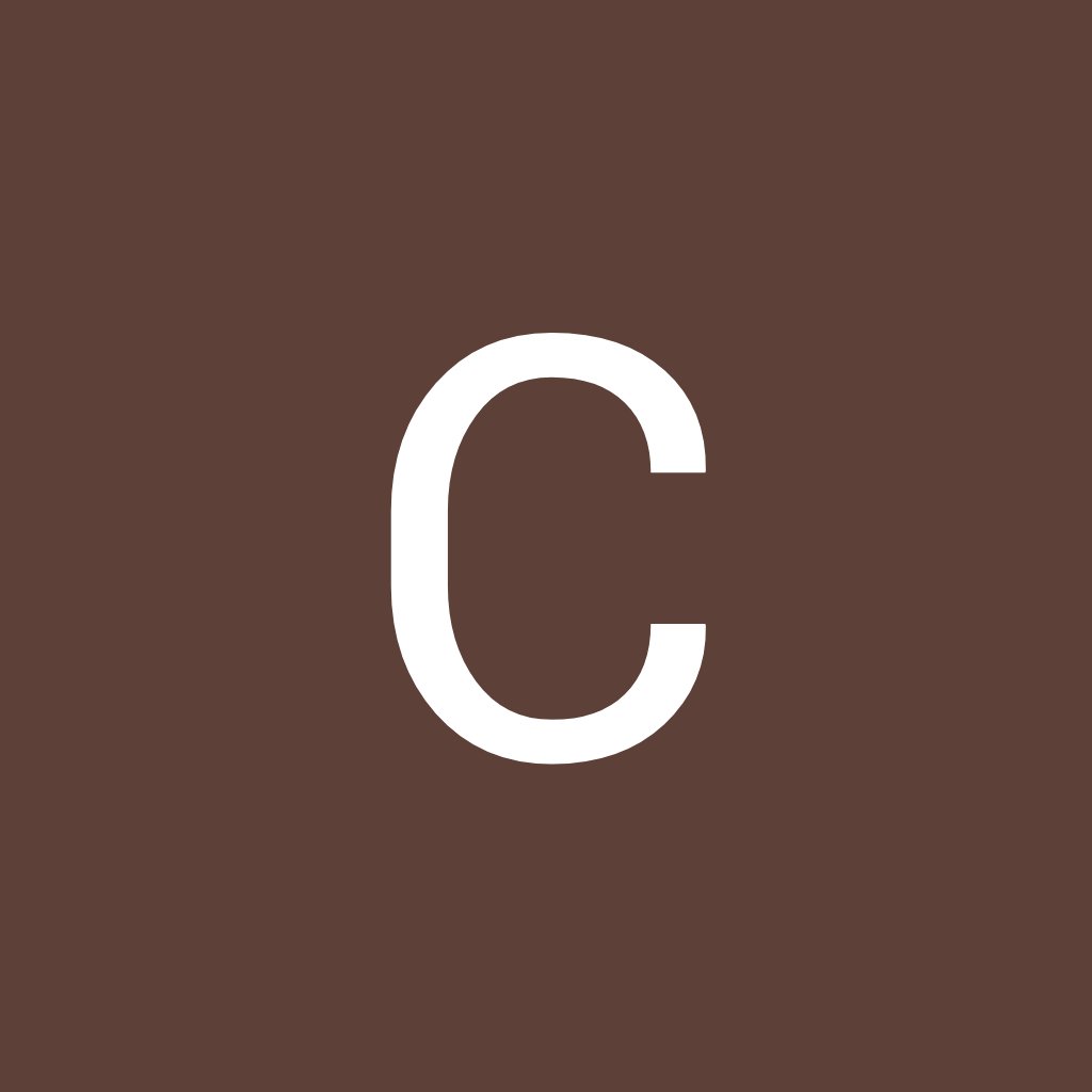 Avatar of Catherine R.