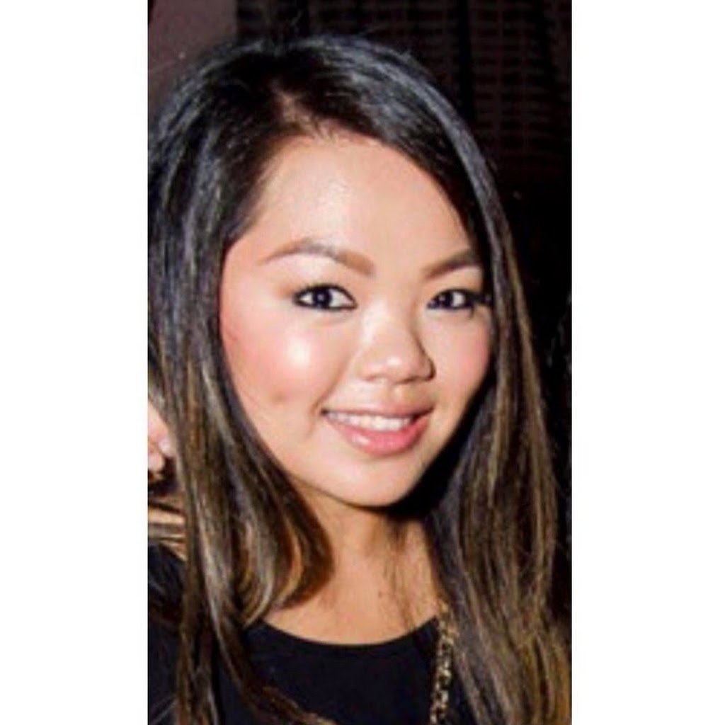 Avatar of Yvonne L.