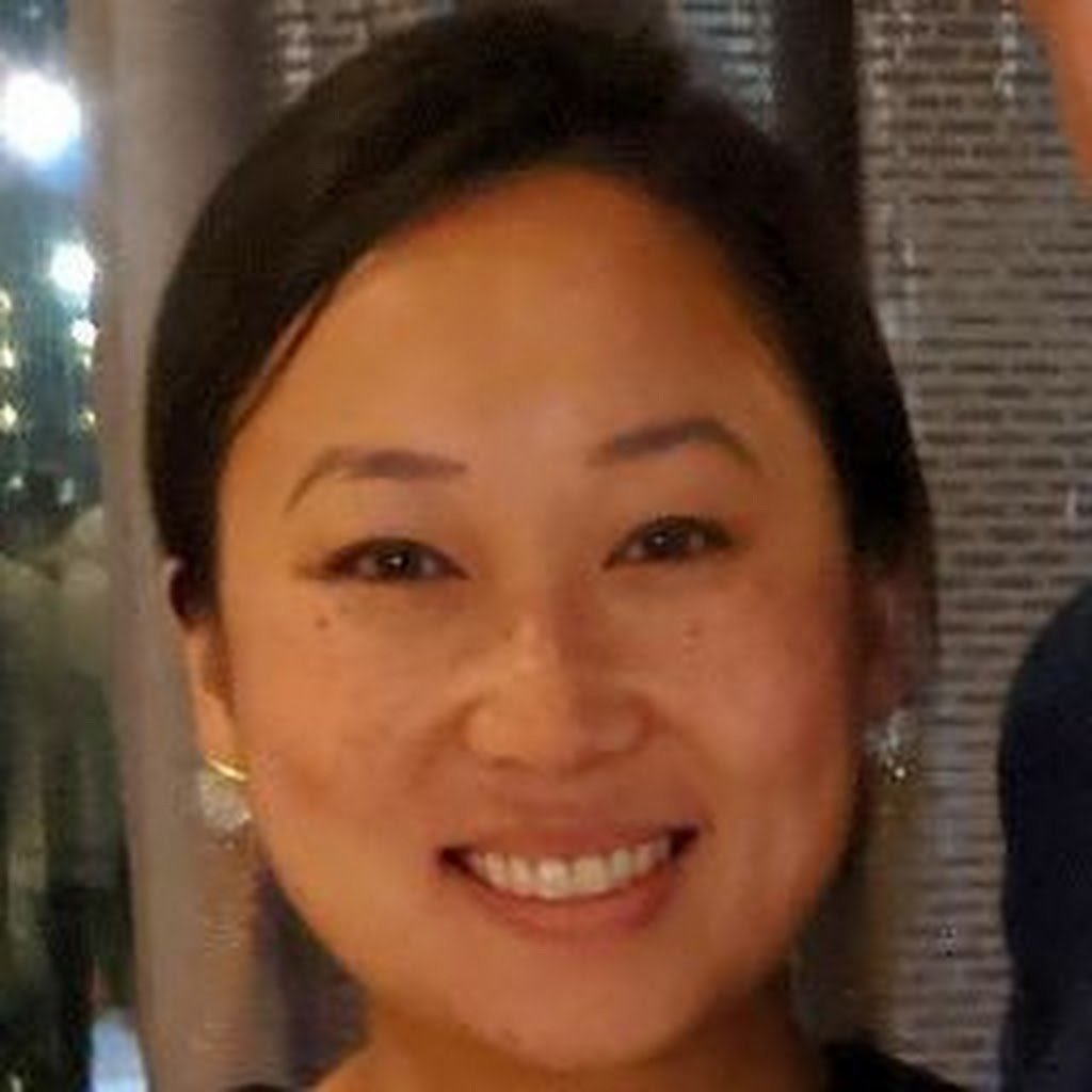 Avatar of Feng Chang