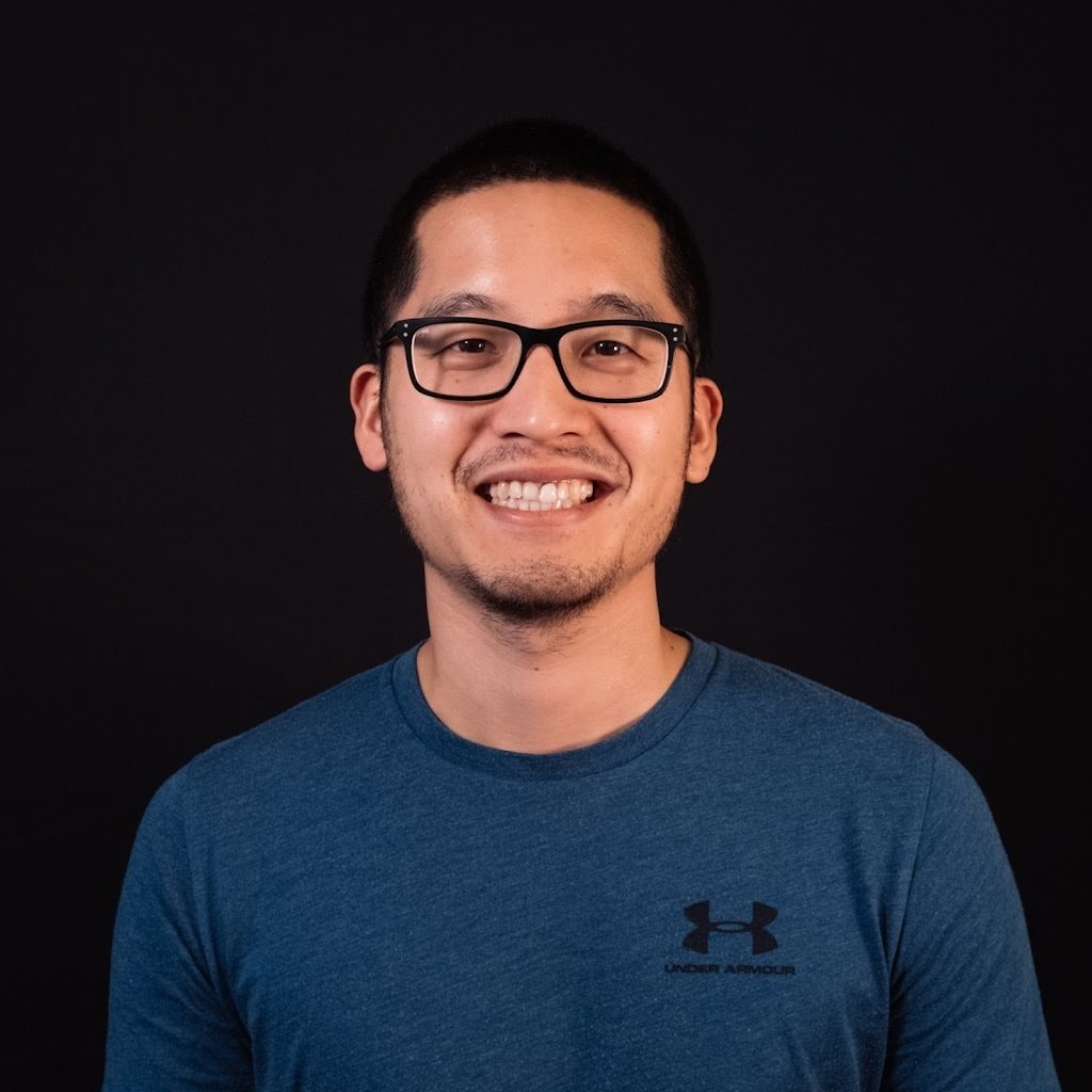 Avatar of Steven S.