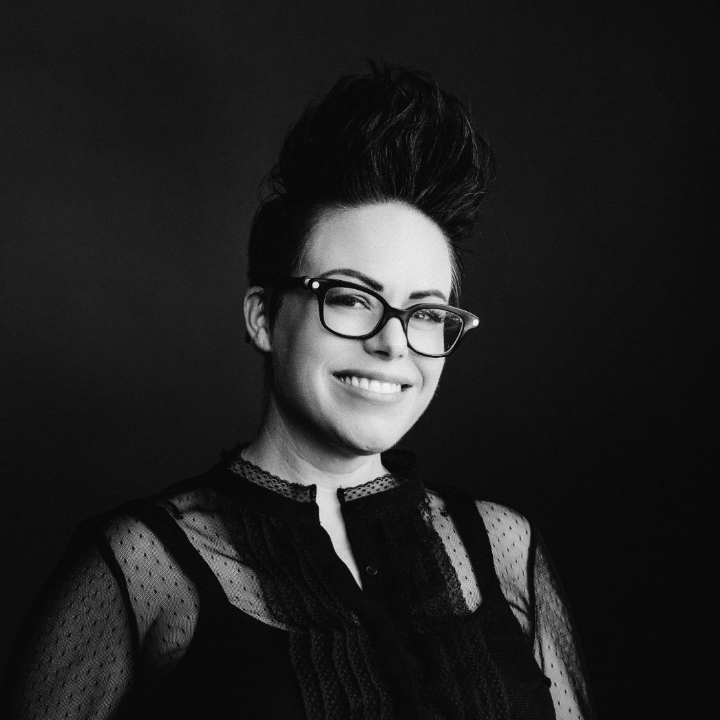 Avatar of Jennie M.