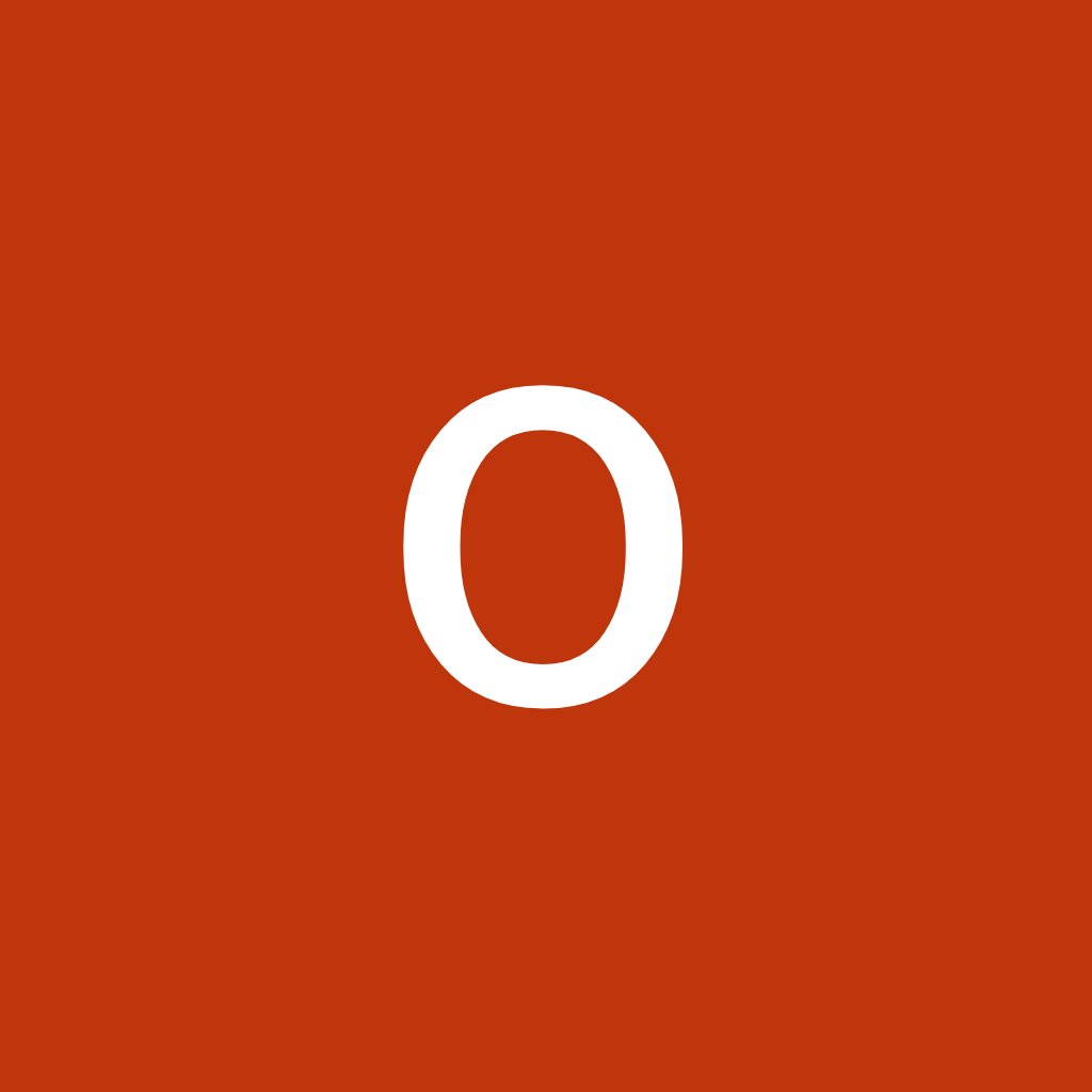 Avatar of 'Dolapo o.