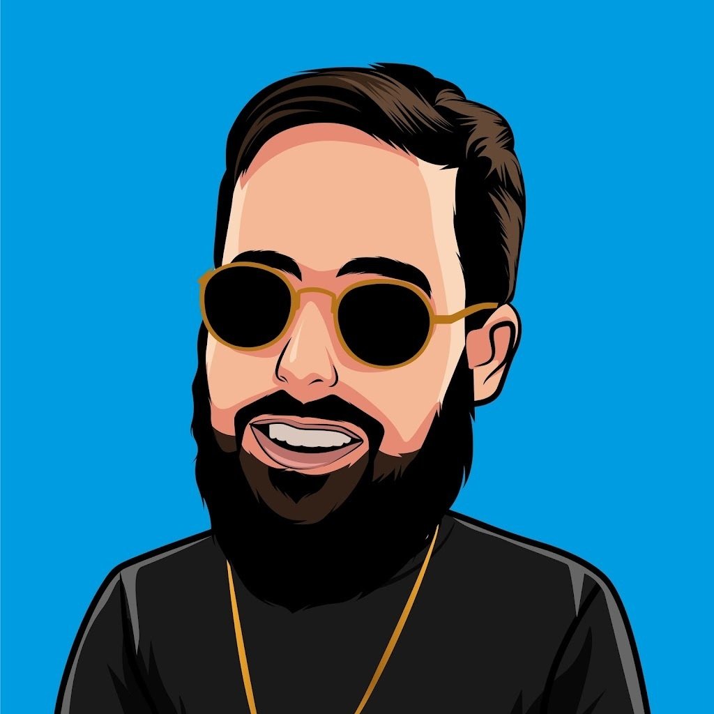 Avatar of Ofir M.