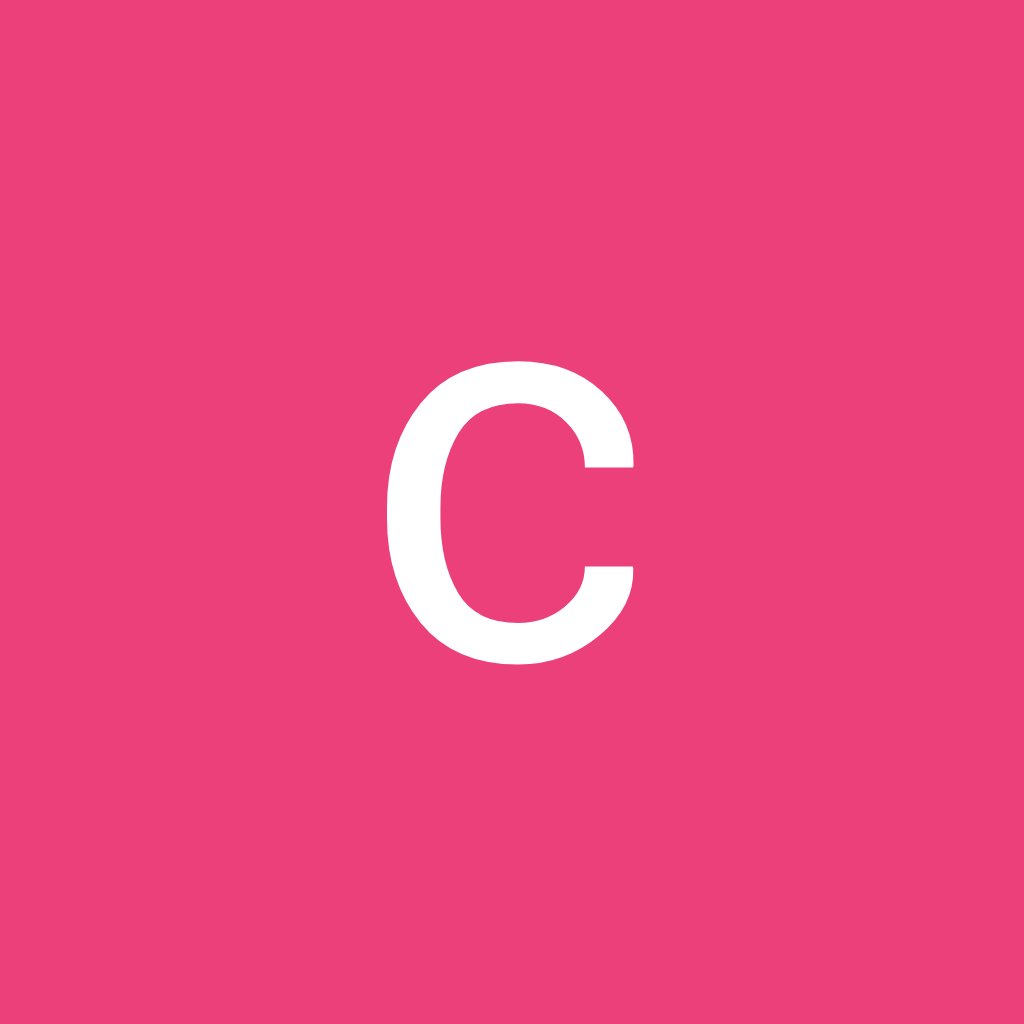 Avatar of c