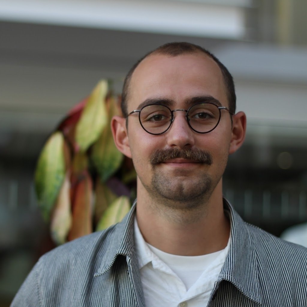 Avatar of Jules B.