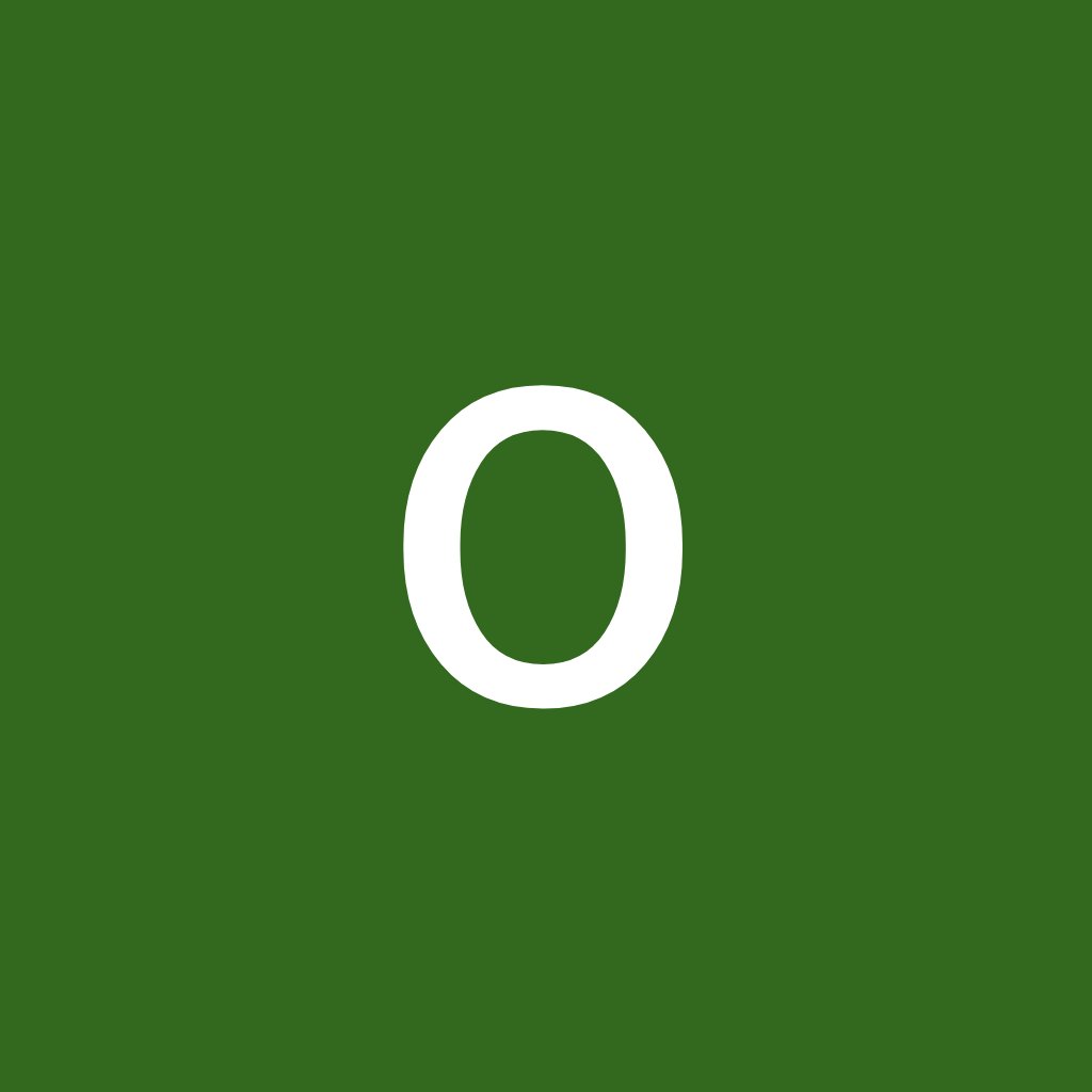 Avatar of obaida g.