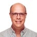 Avatar of Geoff Wherrett