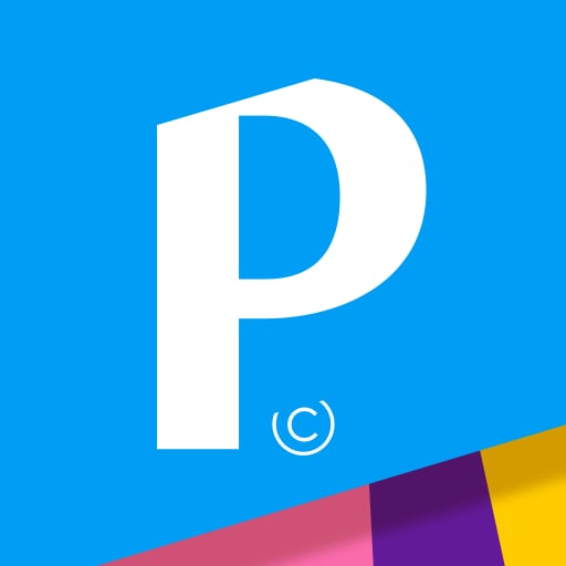 Avatar of Peel