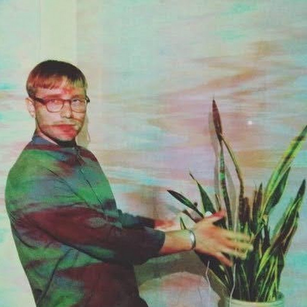 Avatar of Nils W.