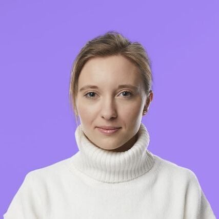 Avatar of Gabi