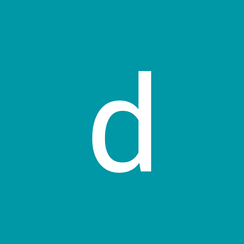 Avatar of data b.