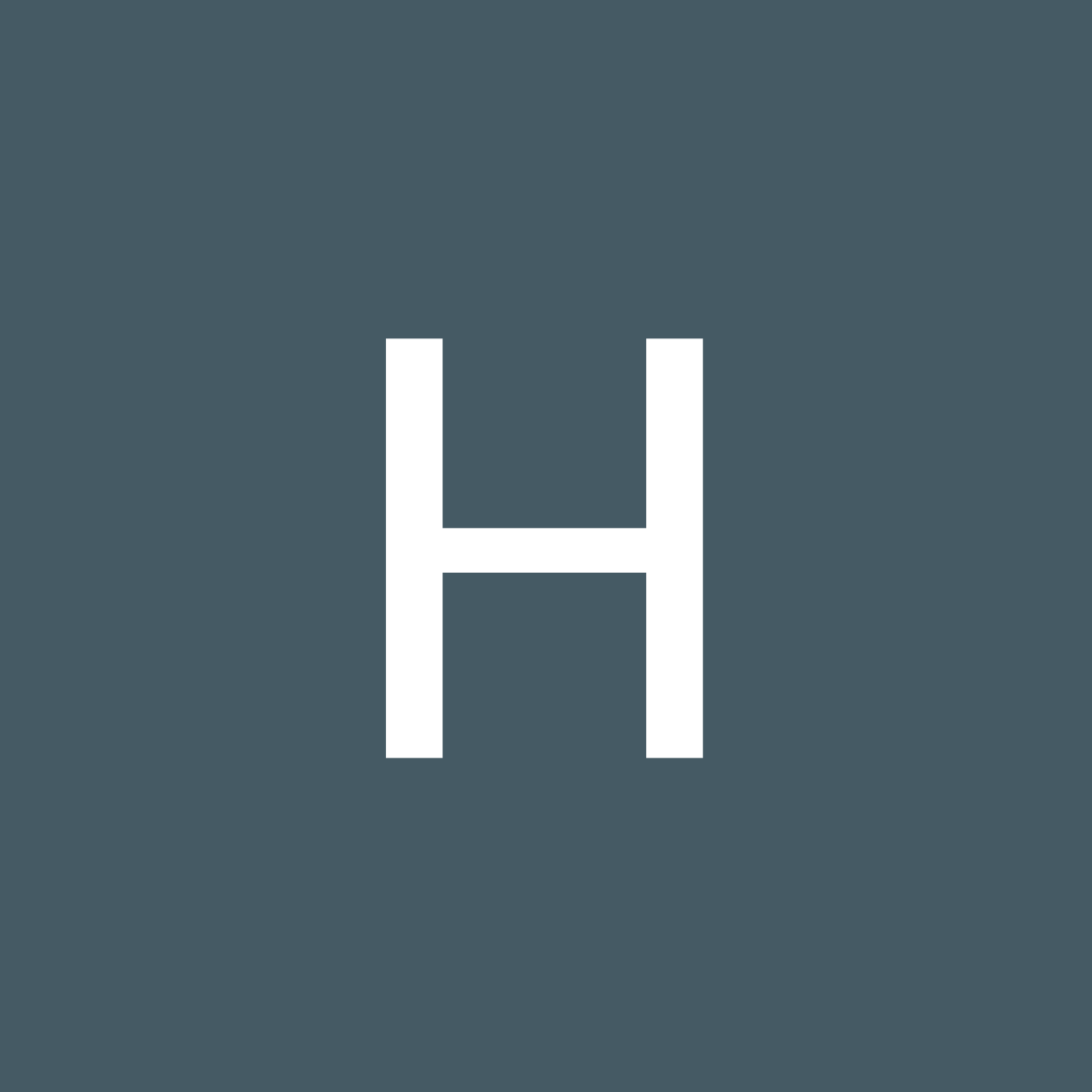 Avatar of Harjindra S.