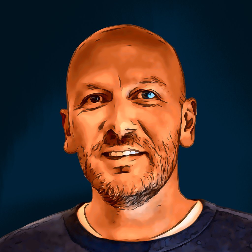 Avatar of Chris S.
