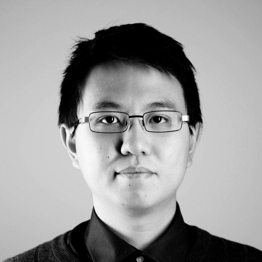 Avatar of SeckWei L.
